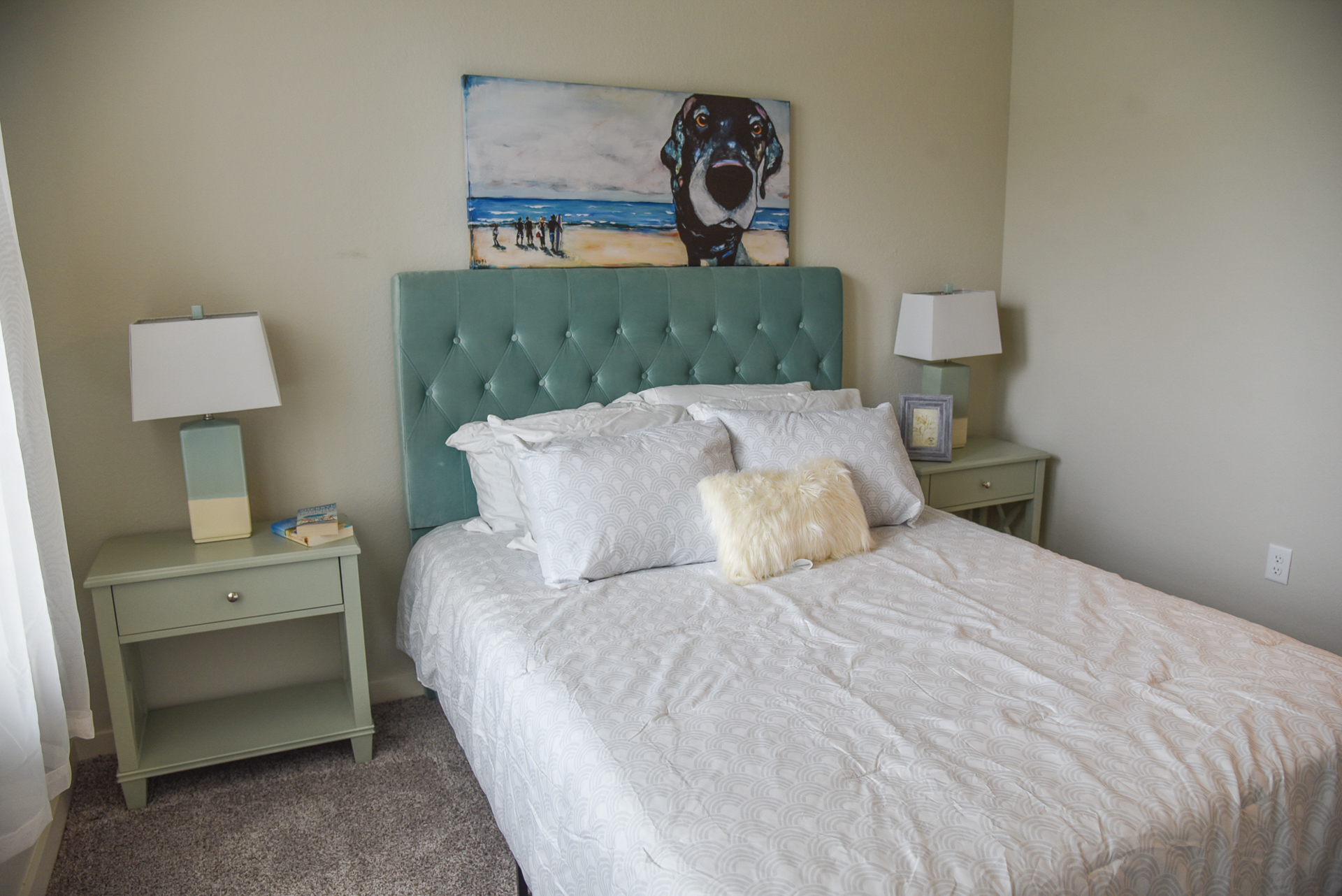 Photos of Springs at Port Charlotte in Port Charlotte, FL